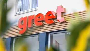 Exterieur