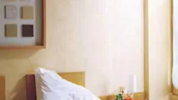 Bàn, phòng cách âm, truy cập Internet không dây miễn phí