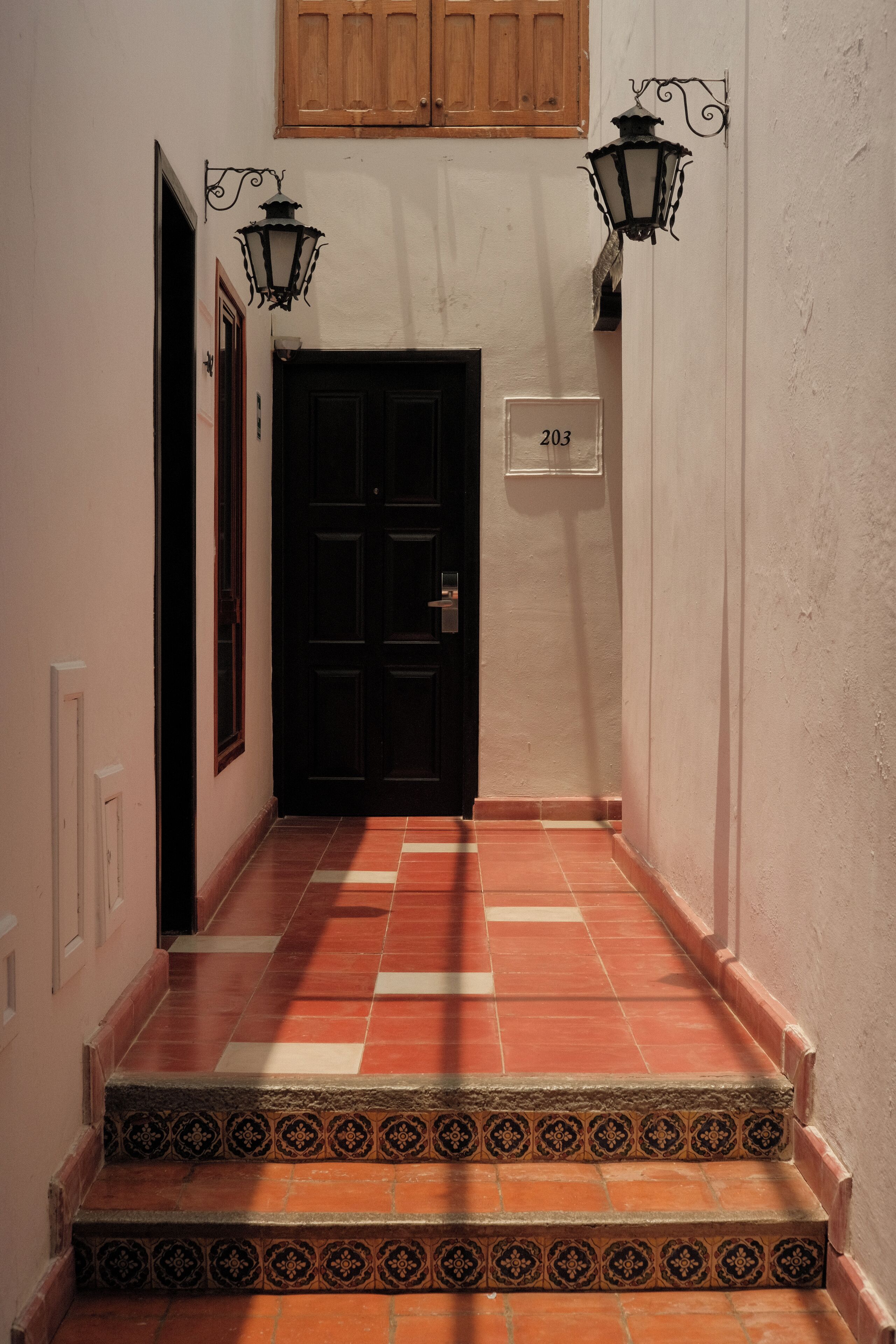 1 bedroom, premium bedding, in-room safe, iron/ironing board