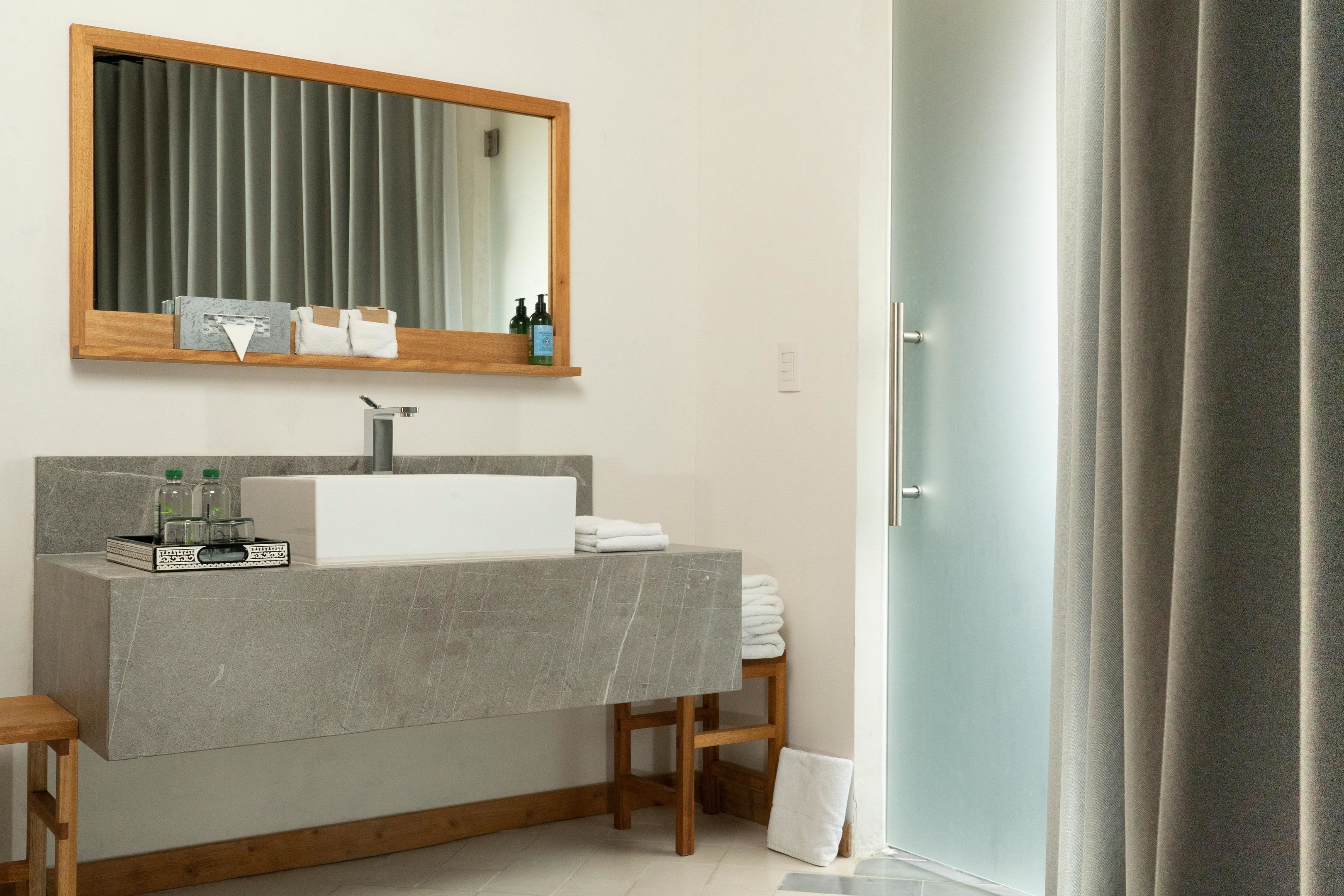 Photo - Sombra del Agua