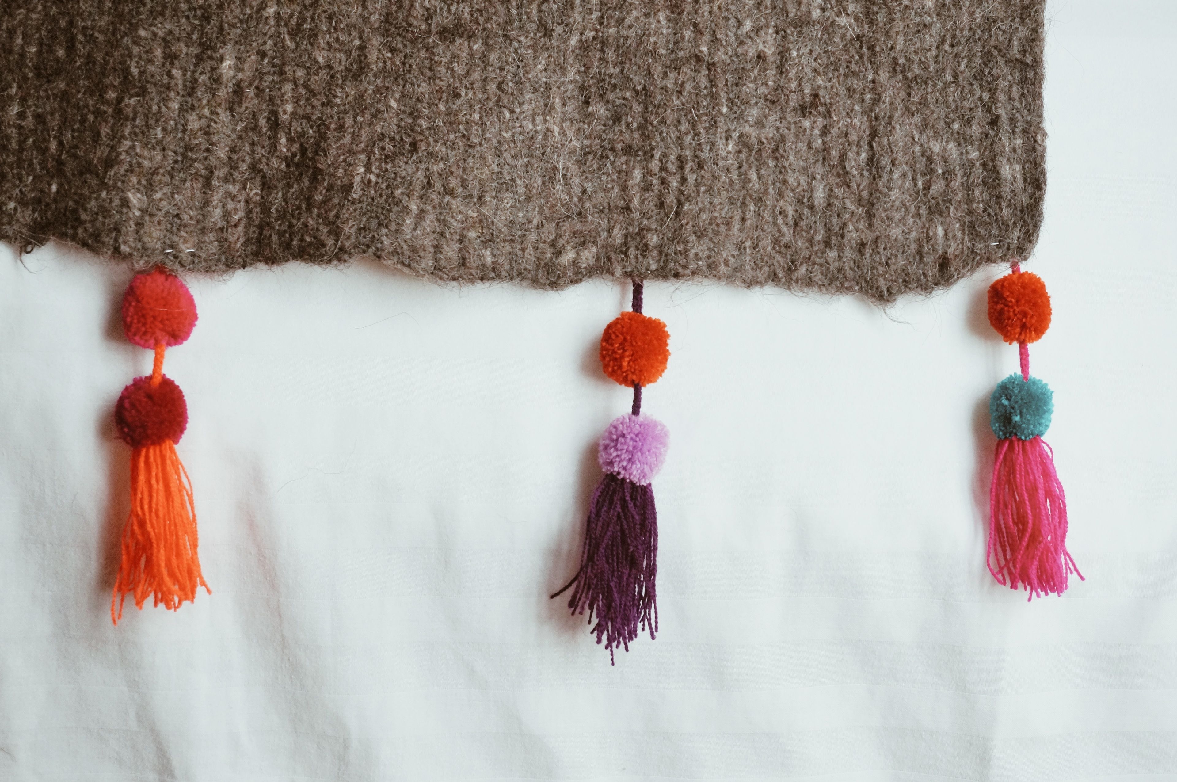 couples treatment room(s), sauna, hot tub, steam room