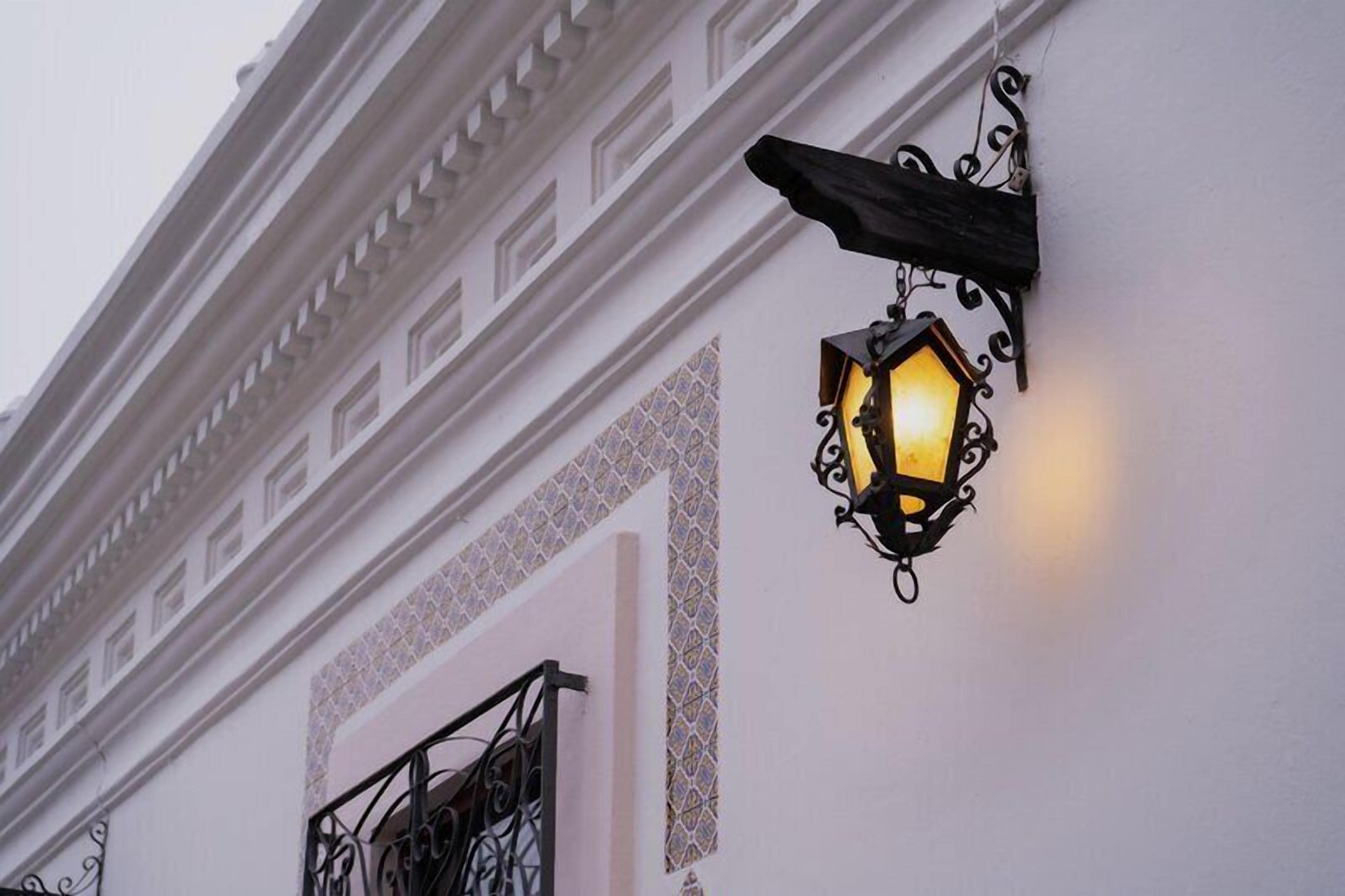 Photo - Sombra Del Agua