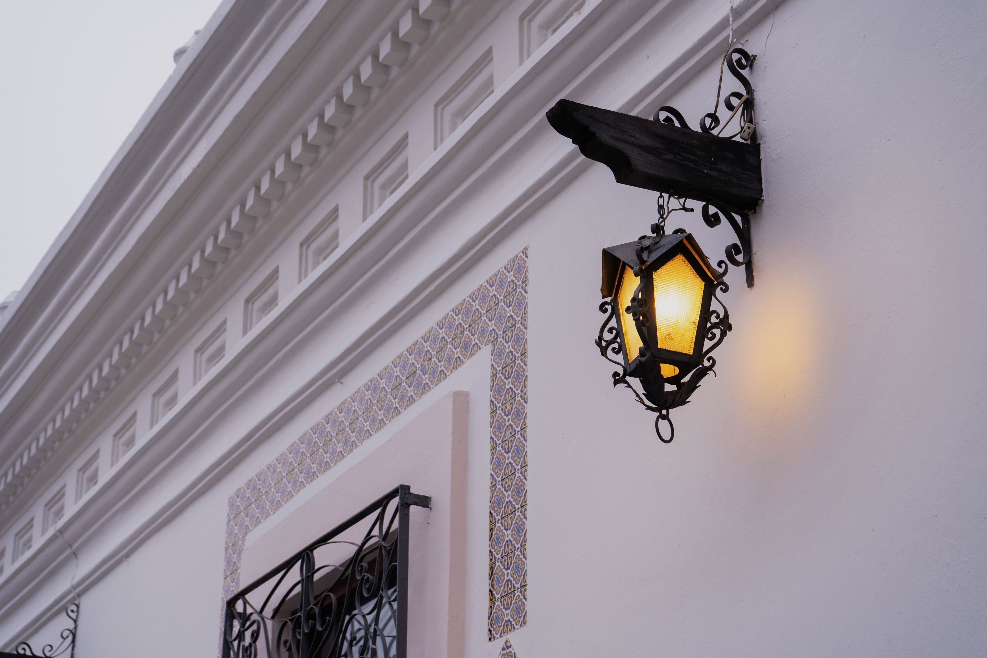 Photo - Sombra del Agua