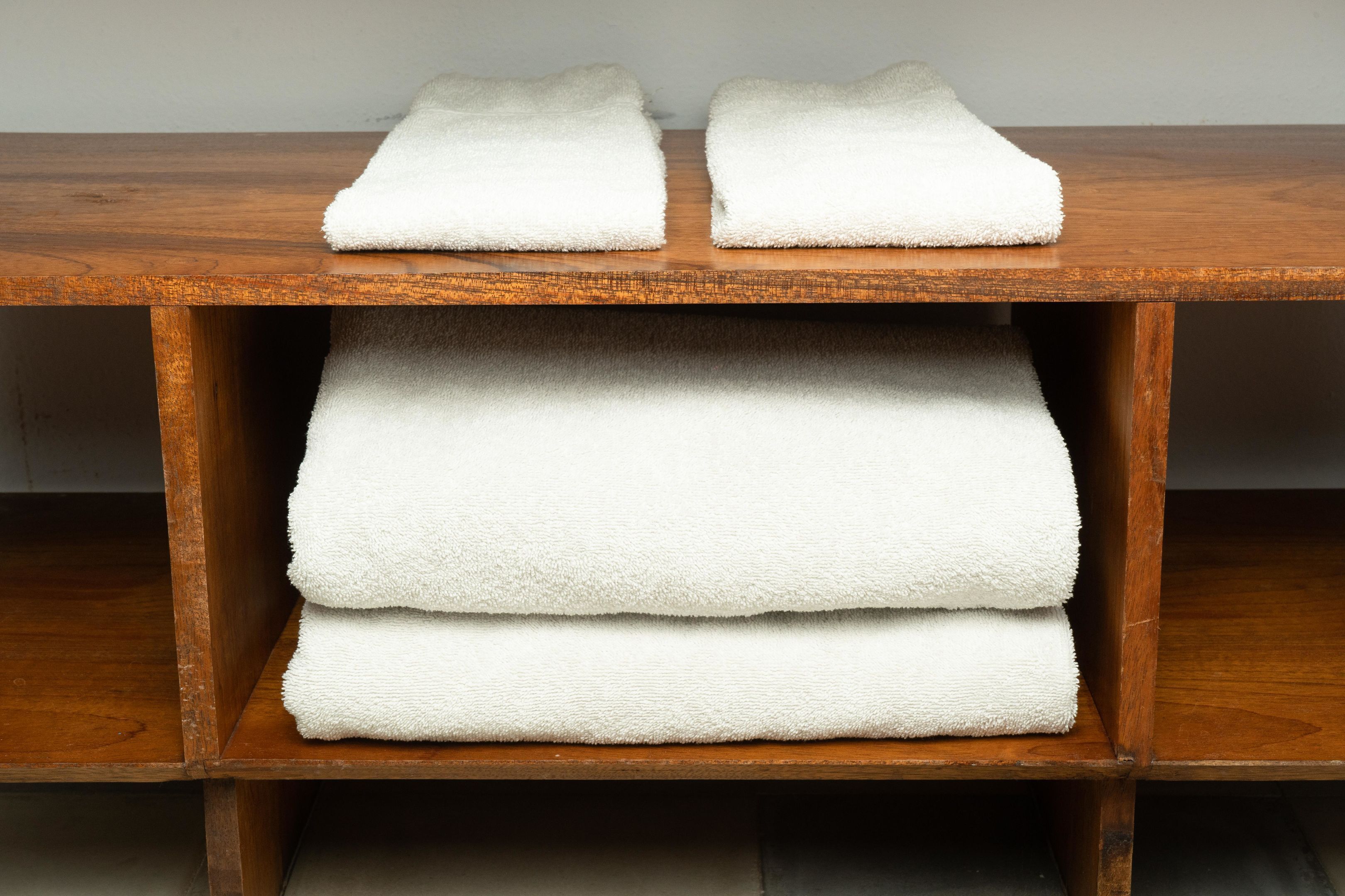 Photo - Sombra del Agua