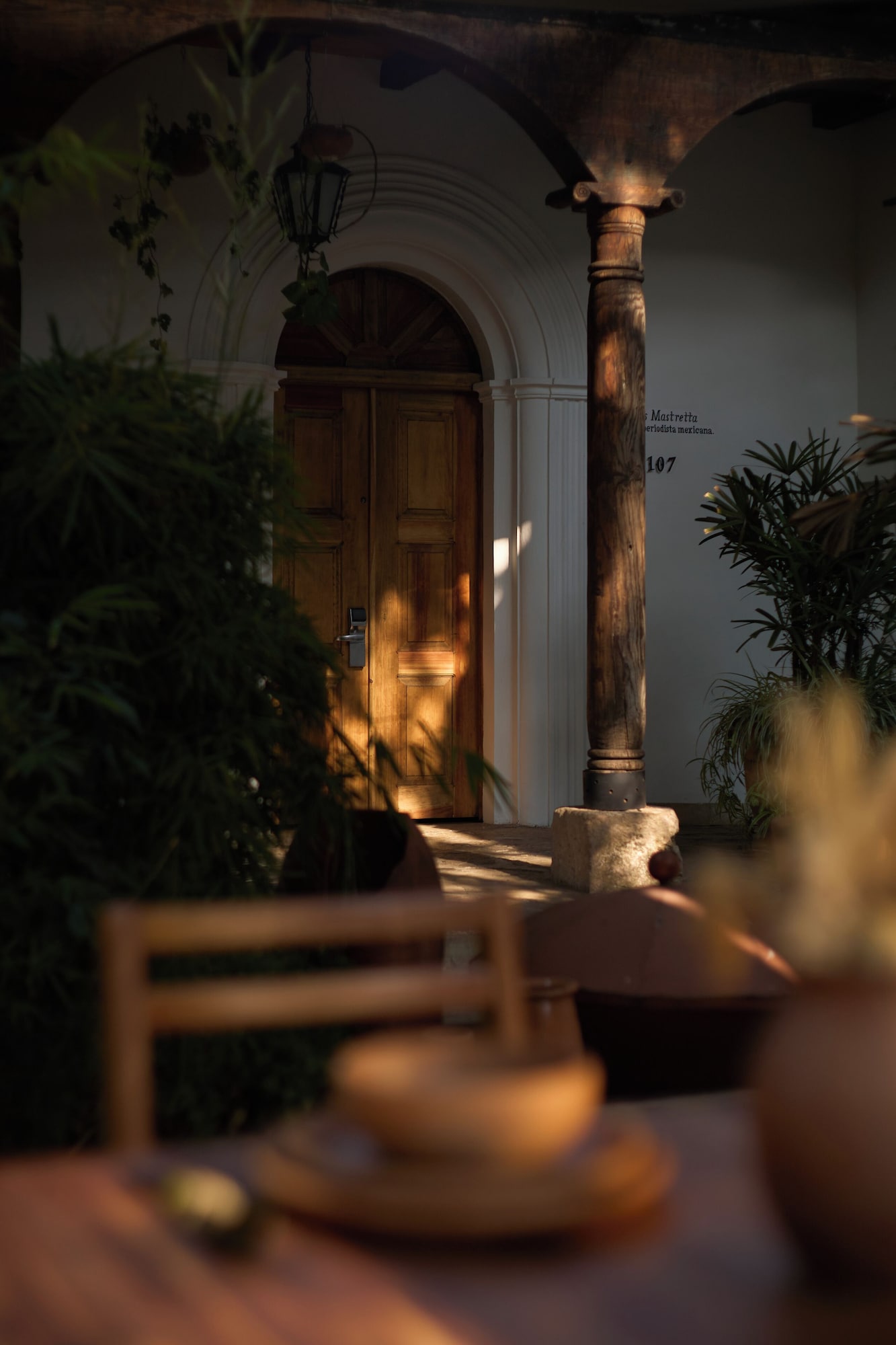 Hotel 3 stelle