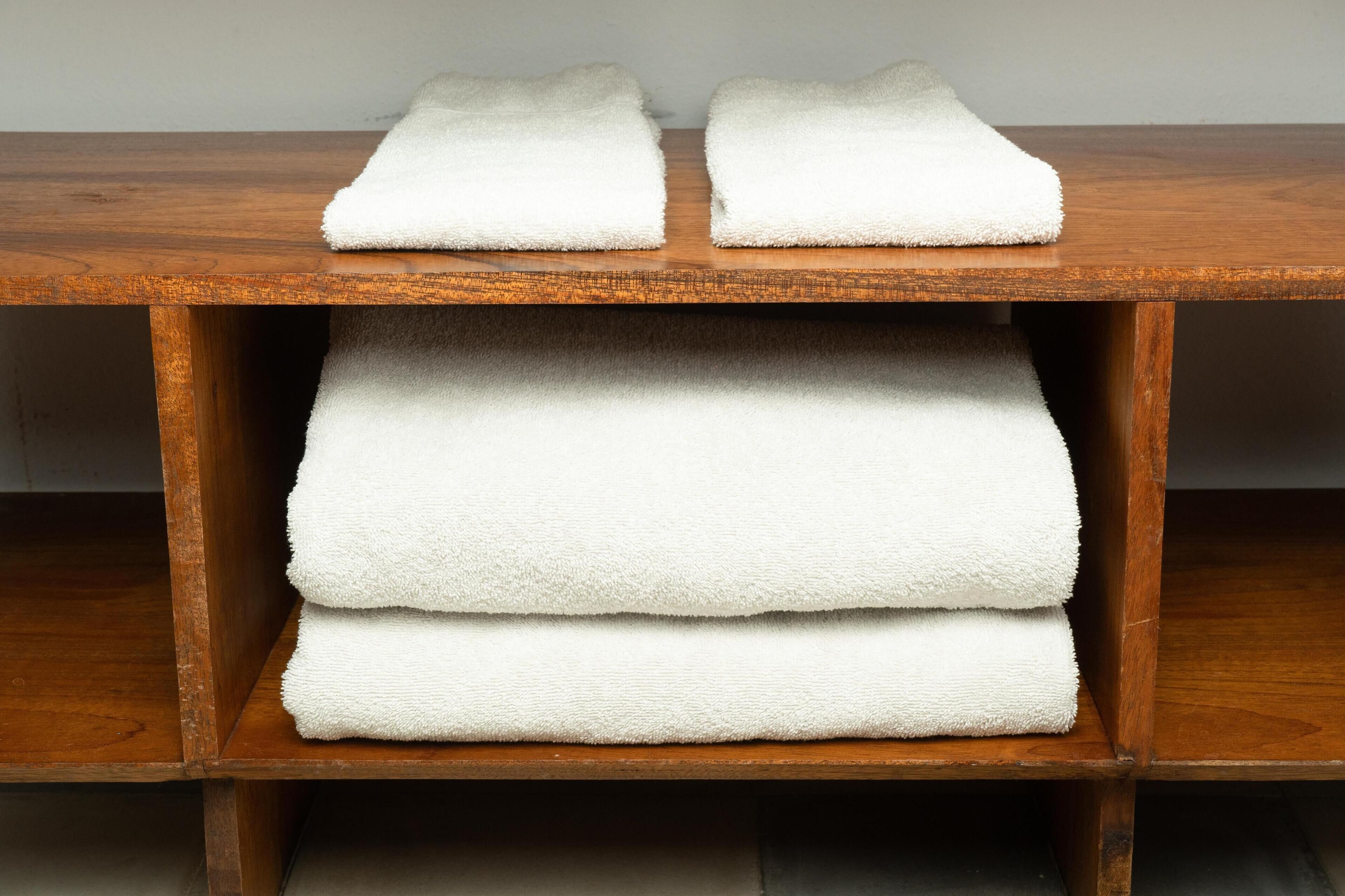 classic room, 1 king bed | bathroom | shower, free toiletries, hair dryer, towels