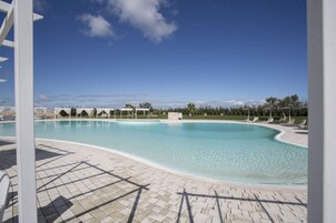 Instalações esportivas