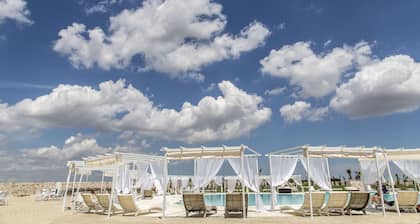 Hotel Relais Antica Masseria