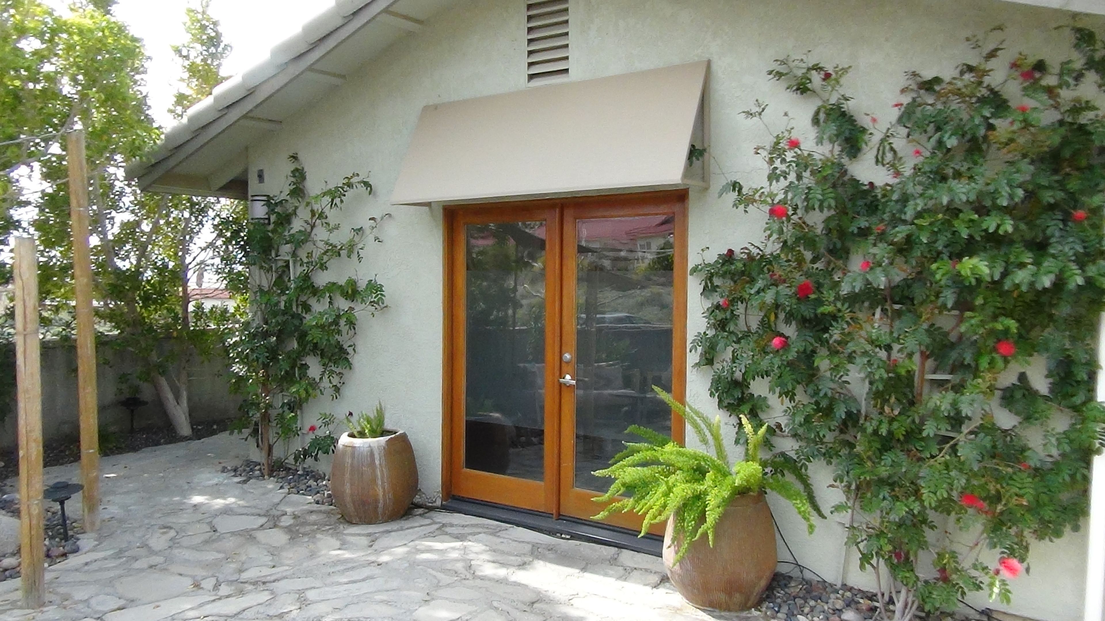 Photo - The Spring Resort & Spa