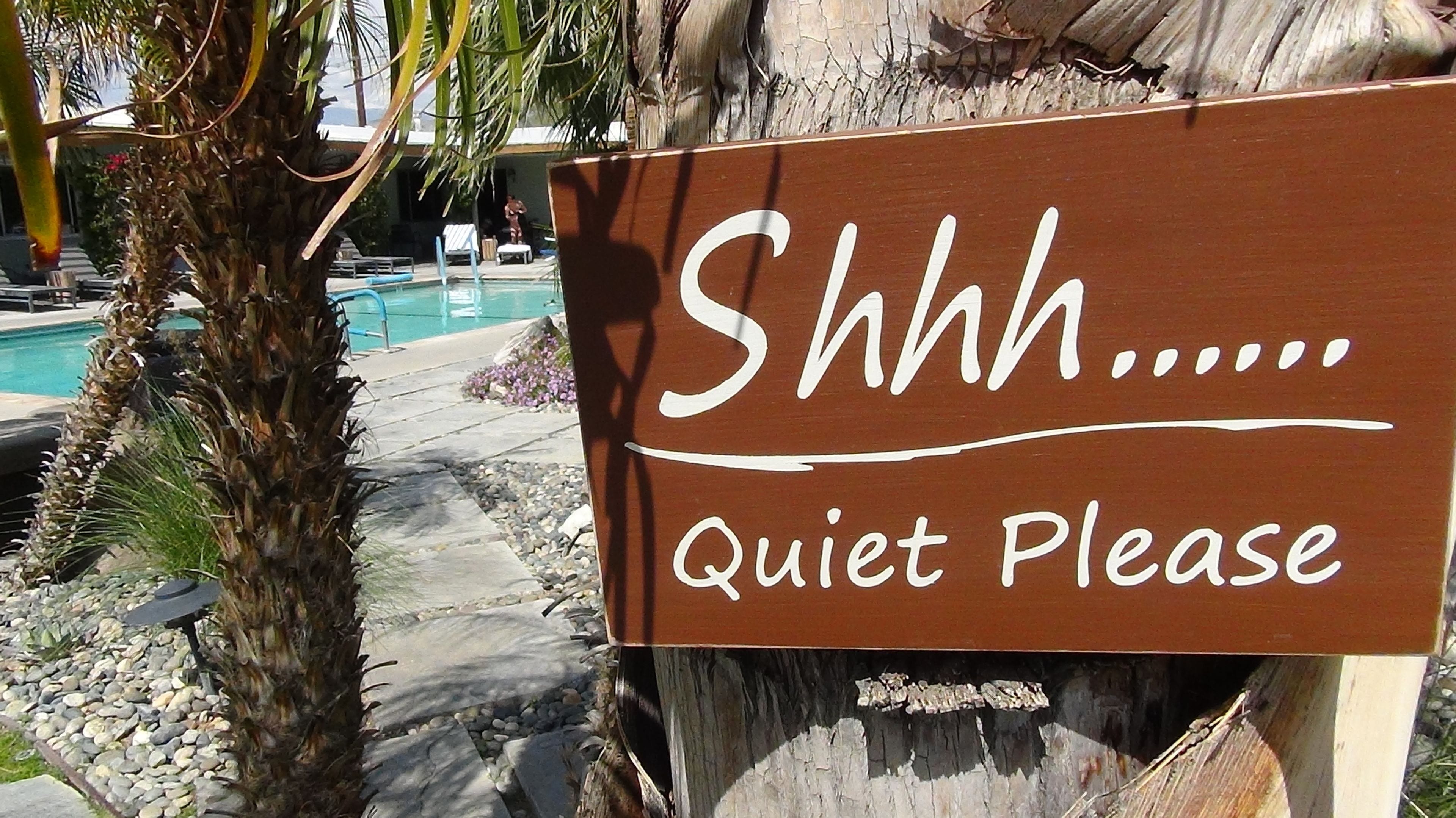 Foto - The Spring Resort and Spa - Adults only