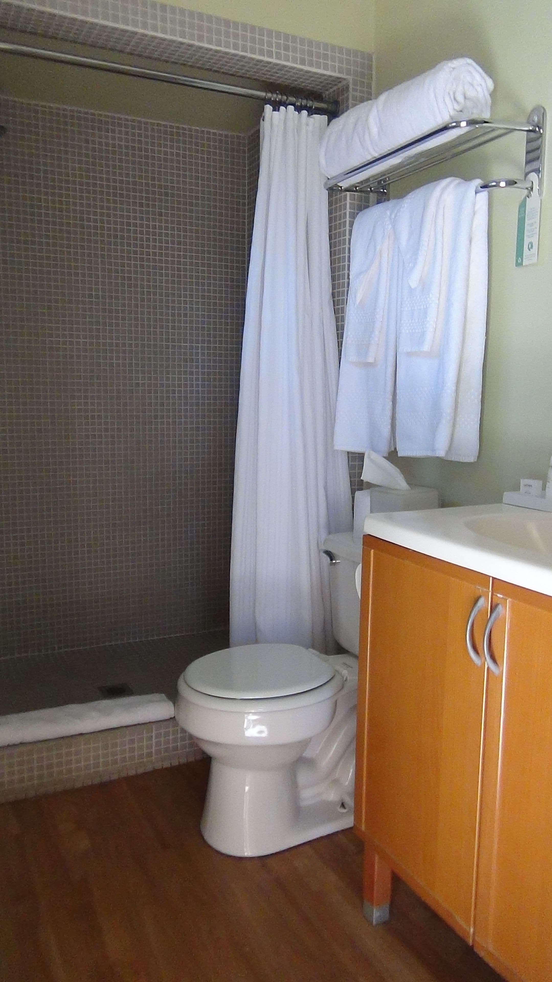 Foto - The Spring Resort and Spa - Adults only