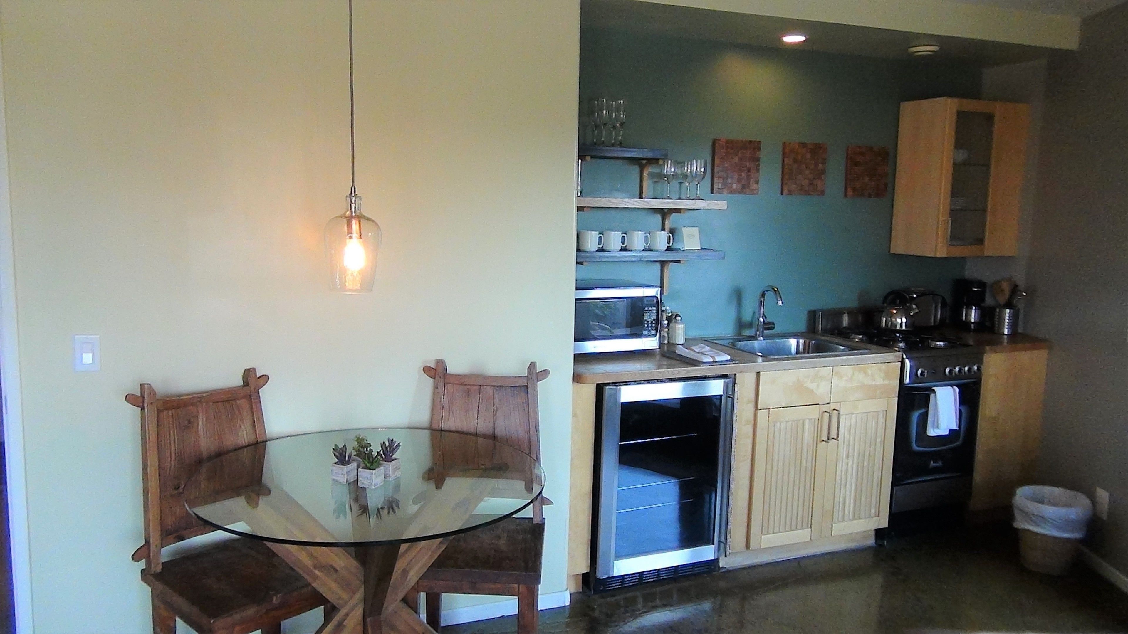 Photo - The Spring Resort & Spa