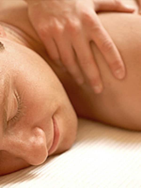 Sauna, hot springs/mineral springs, body treatments, hydrotherapy