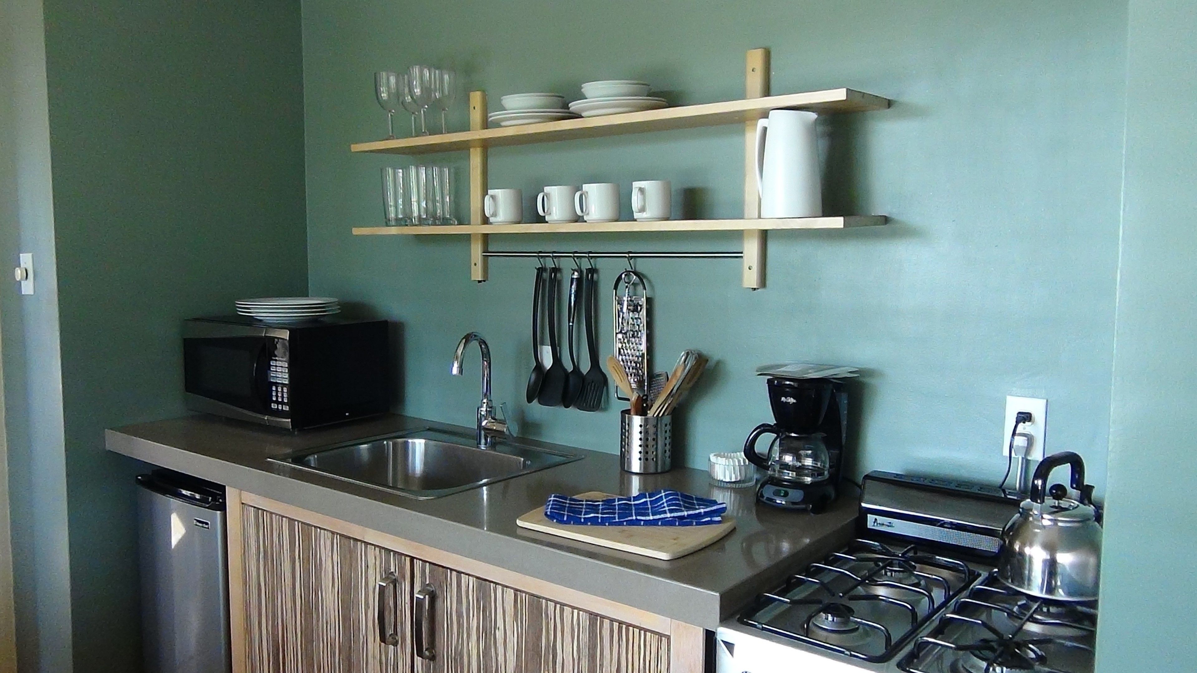 Photo - The Spring Resort & Spa