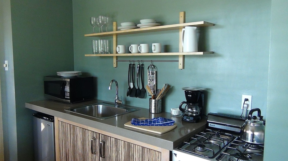 The Spring Resort & Spa by null