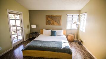 Draps en coton égyptien, literie de qualité supérieure, surmatelas