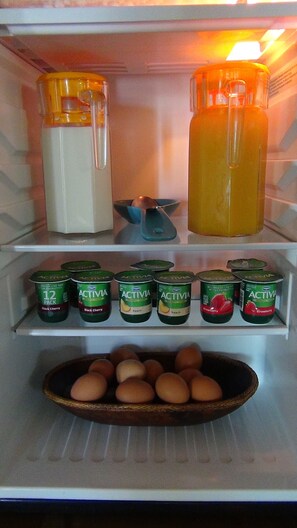 Breakfast buffet - The Spring Resort and Spa - Adults only (Desert Hot Springs)