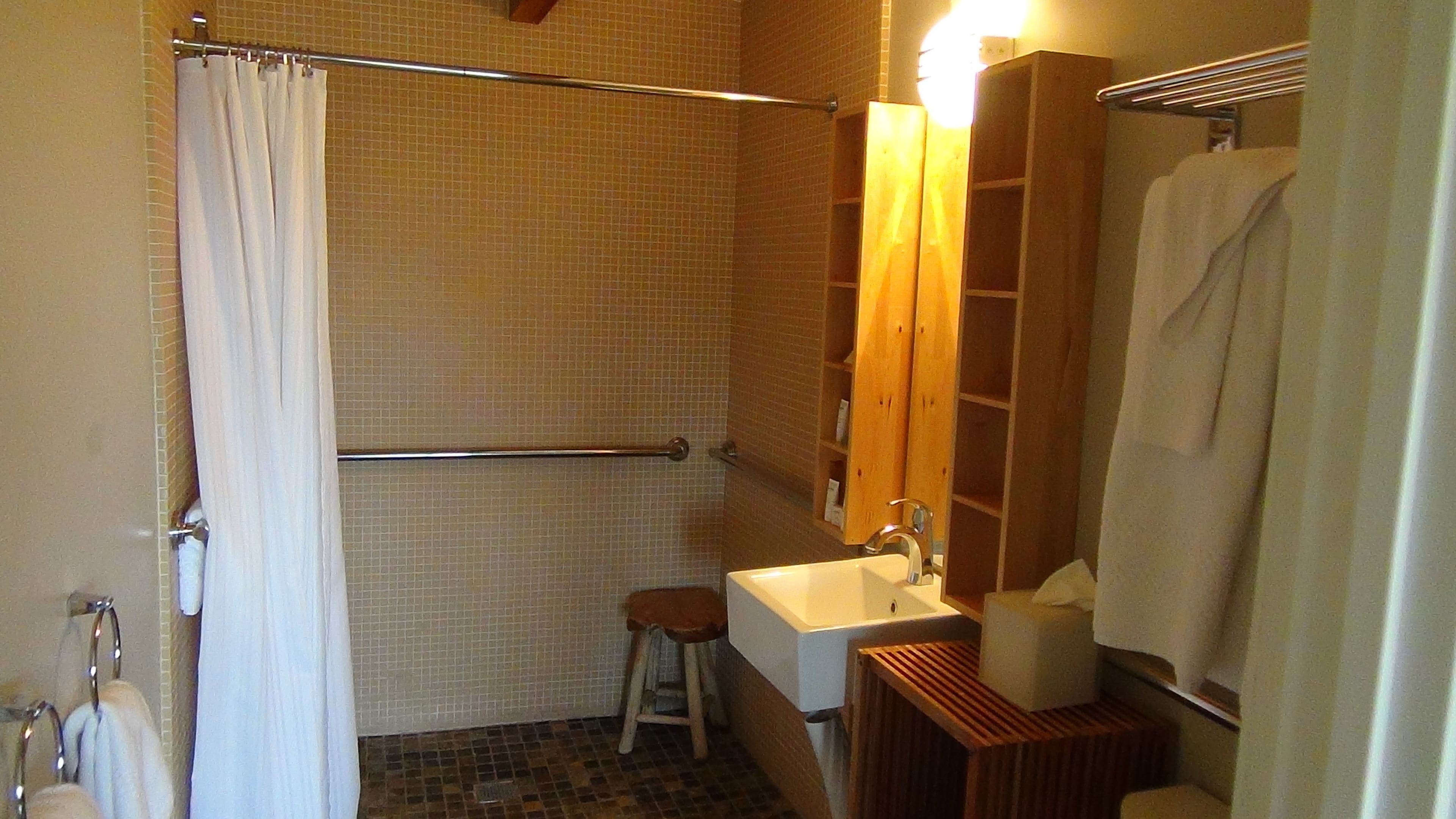 Photo - The Spring Resort & Spa