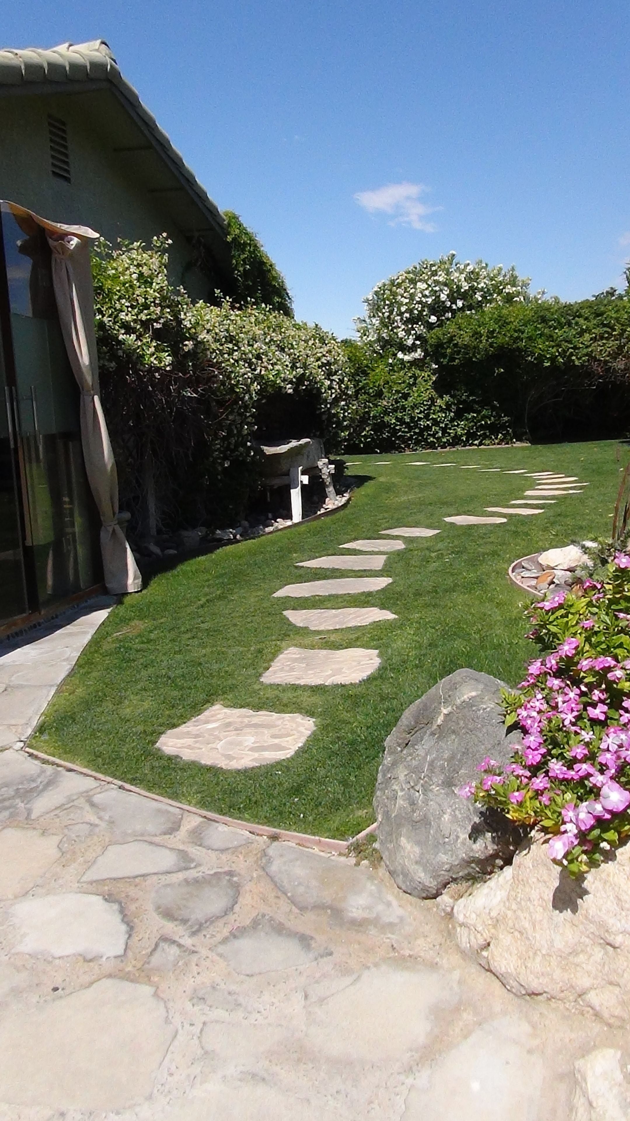 Photo - The Spring Resort & Spa