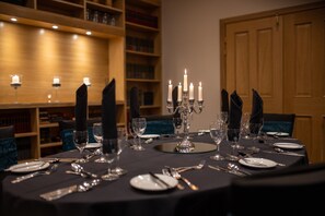 Comedor