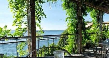 Chrysalis Inn & Spa Bellingham, Curio Collection by Hilton