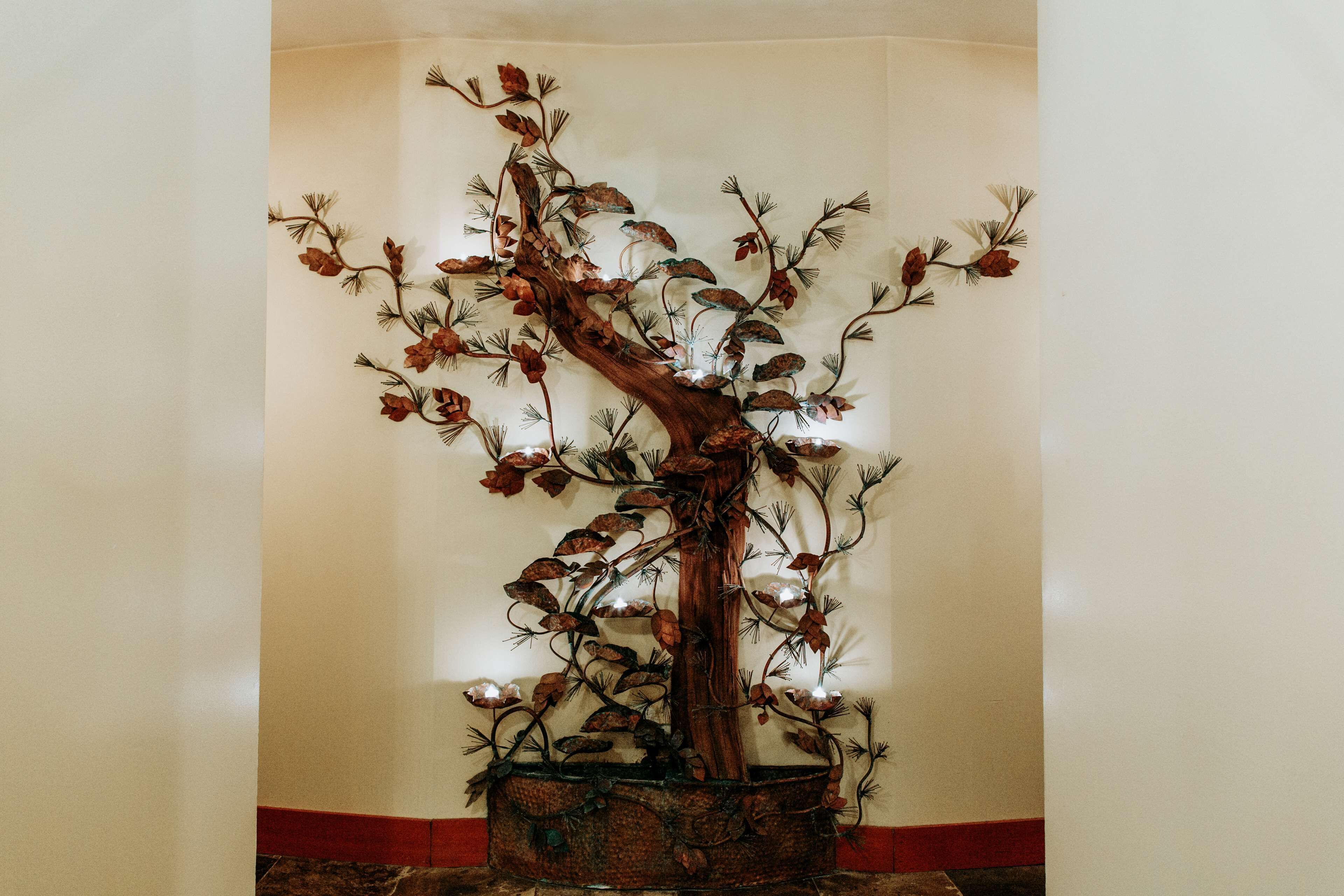 body treatments, hot stone massages, deep-tissue massages