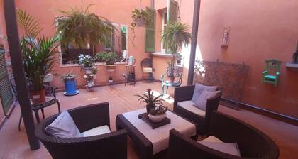 Il Canale Hotel