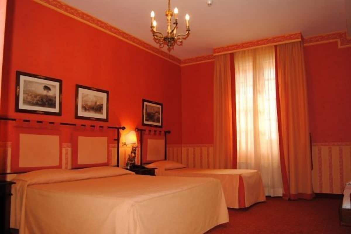 Sábanas italianas Frette y ropa de cama de alta calidad