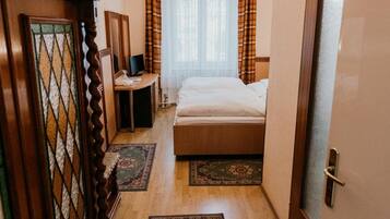 Daunenbettdecken, Select-Comfort-Betten, Zimmersafe