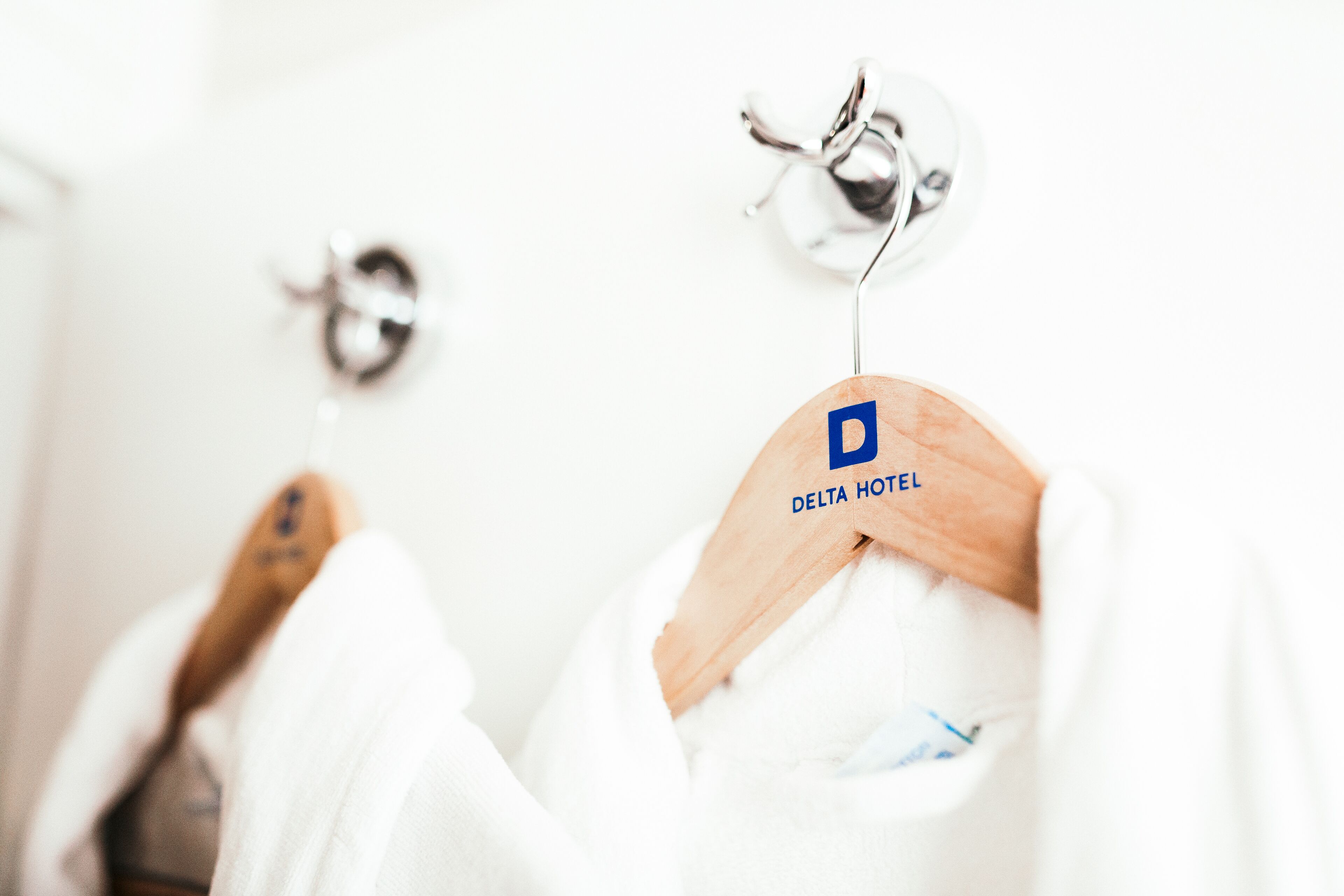 suite, balcony, river view (captain) | desk, blackout curtains, iron/ironing board, free wifi