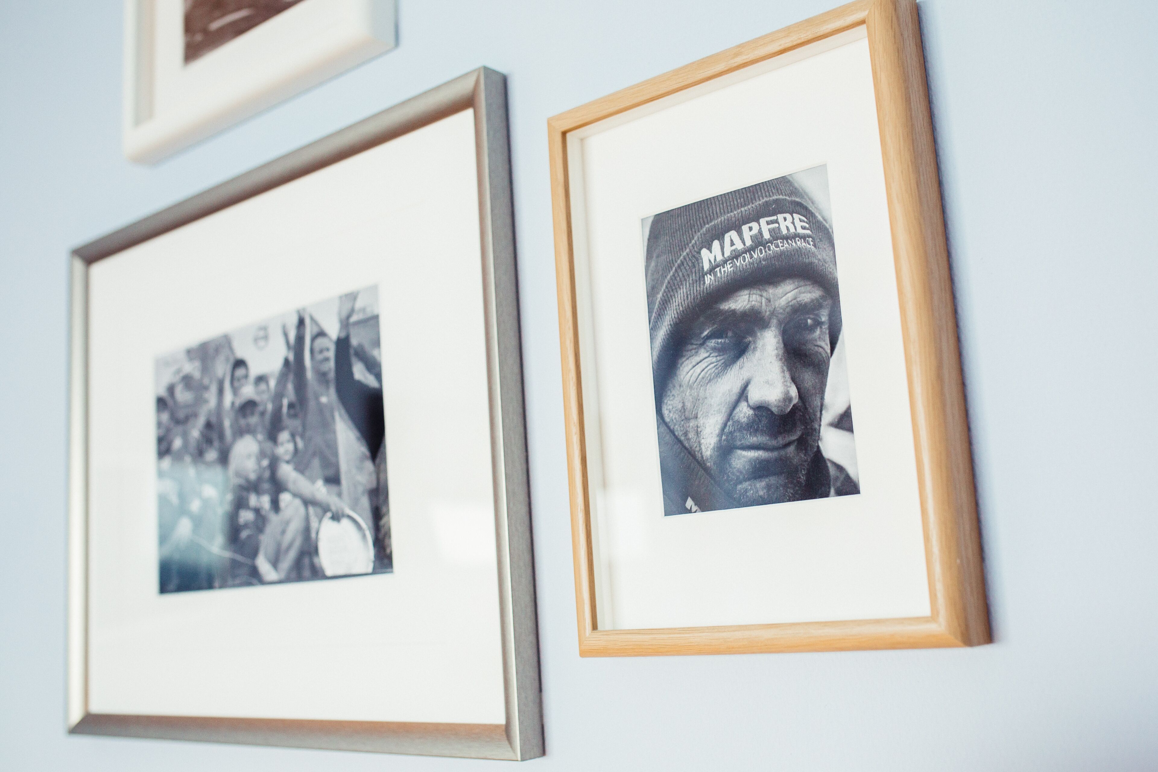 comfort double or twin room (stuurman) | desk, blackout curtains, iron/ironing board, free wifi