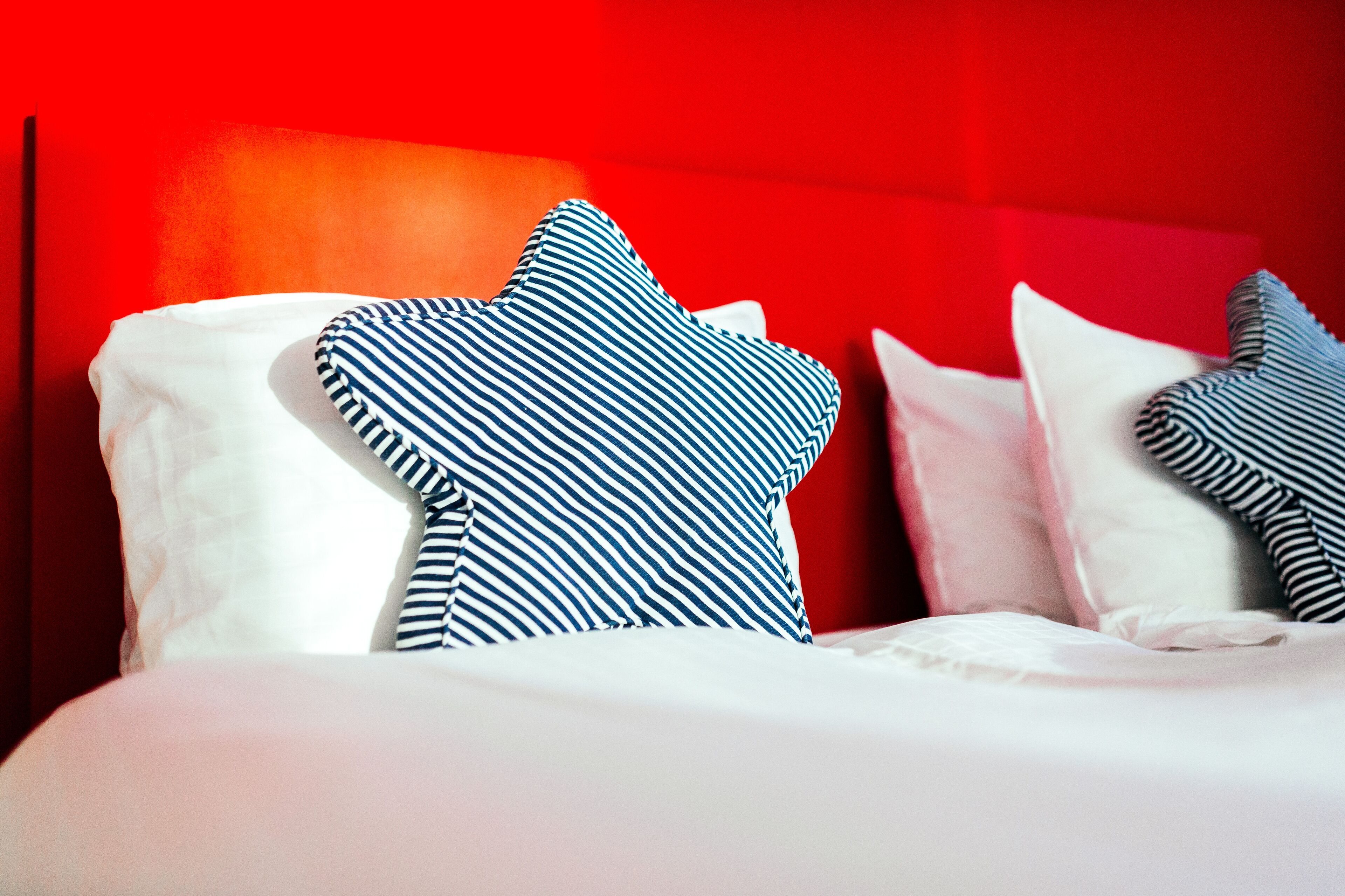 suite, river view (captain) | desk, blackout curtains, iron/ironing board, free wifi