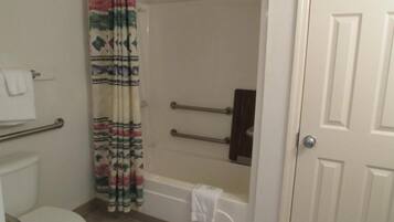 Kamar mandi