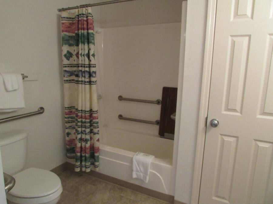 Kamar mandi