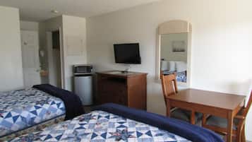 Bàn, truy cập Internet không dây miễn phí, có lối đi dành cho xe lăn