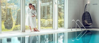 奥柏斯陶芬蒙蒂度假村 