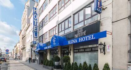 Slina Hotel