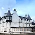 Caledonian Hotel