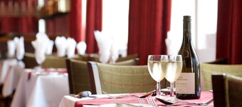 Muthu Royal Thurso Hotel