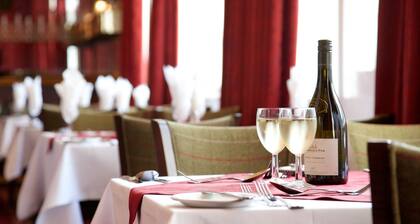 Muthu Royal Thurso Hotel