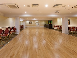 Sala de ball