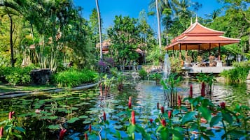 Taman