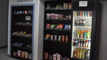 การตกแต่งภายใน