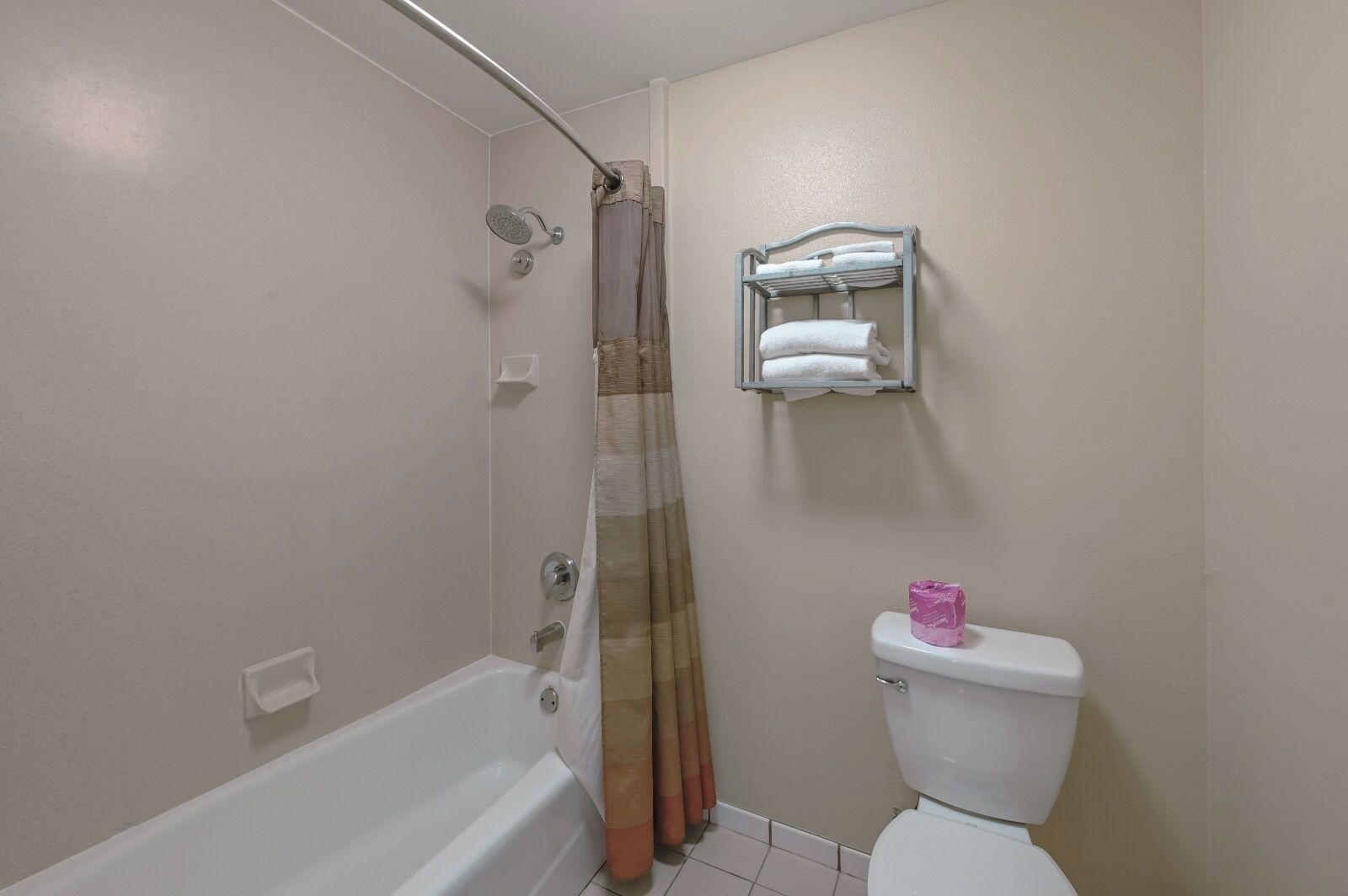 Foto - Gateway Inn and Suites San Francisco SFO Airport