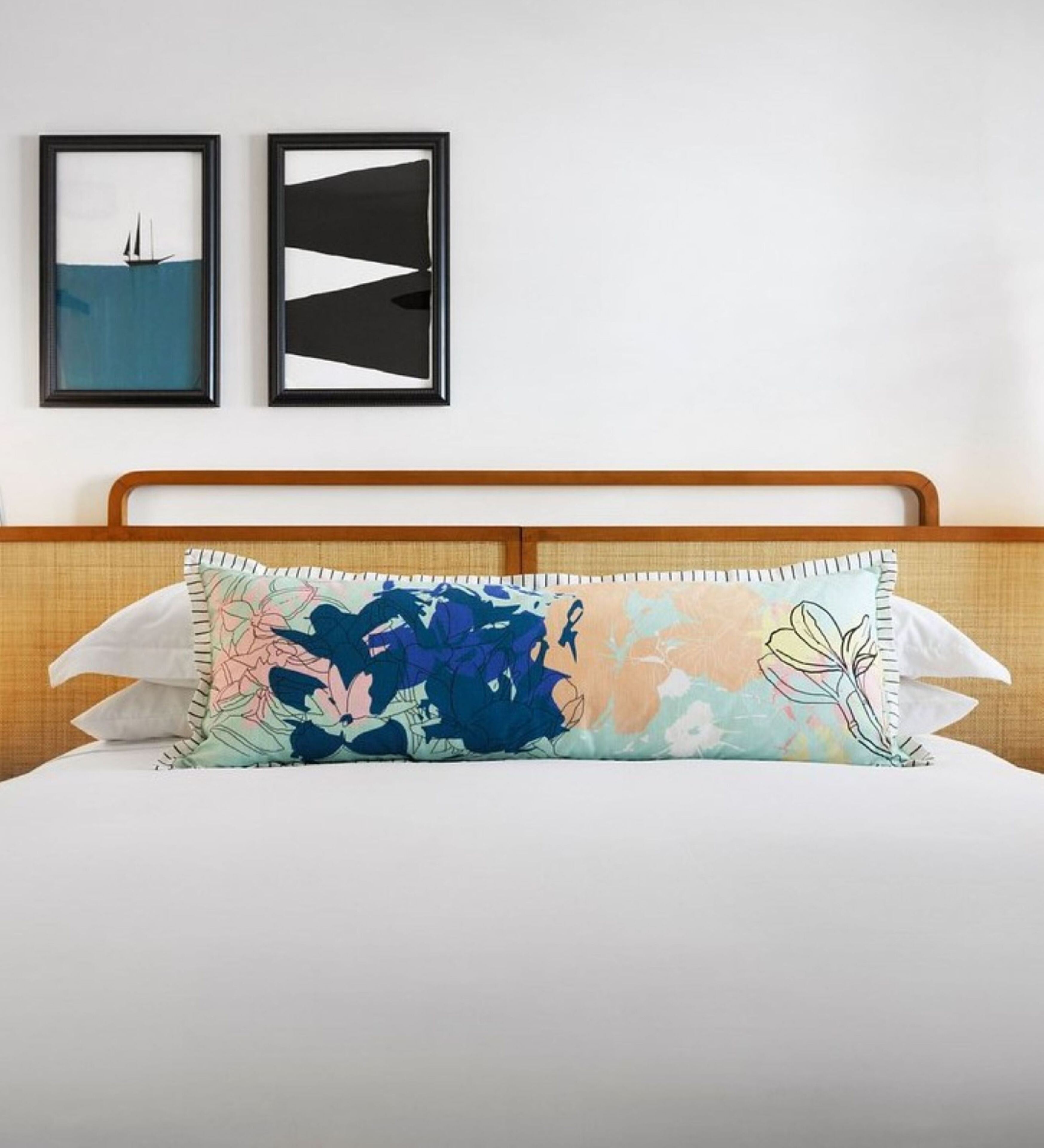 1 bedroom, premium bedding, in-room safe, individually furnished