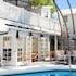 Lighthouse Hotel - Key West Historic Inns