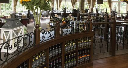 Fletcher Hotel Steenwijk