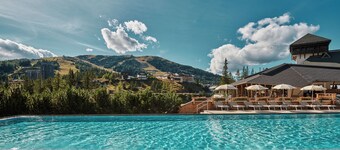 ฟัลเคนชไตเนอร์ คลับ คูนิเมชัน คัตช์แบร์ก