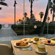 Hotel Neptuno Playa & Spa