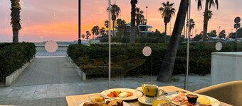 Hotel Neptuno Playa & Spa